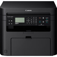 Canon i-SENSYS MF275dw